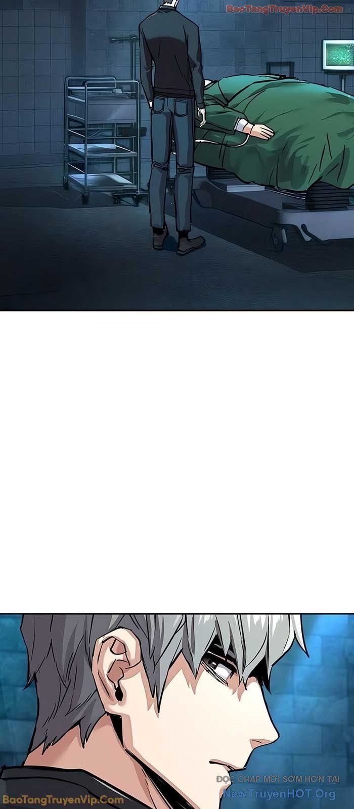Bạn Học Của Tôi Là Lính Đánh Thuê - Chapter 255 - Page 21