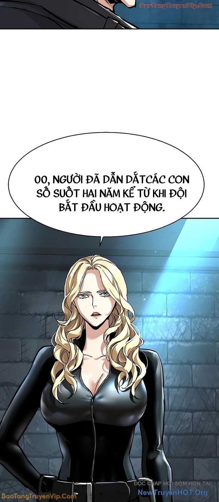 Bạn Học Của Tôi Là Lính Đánh Thuê - Chapter 255 - Page 22