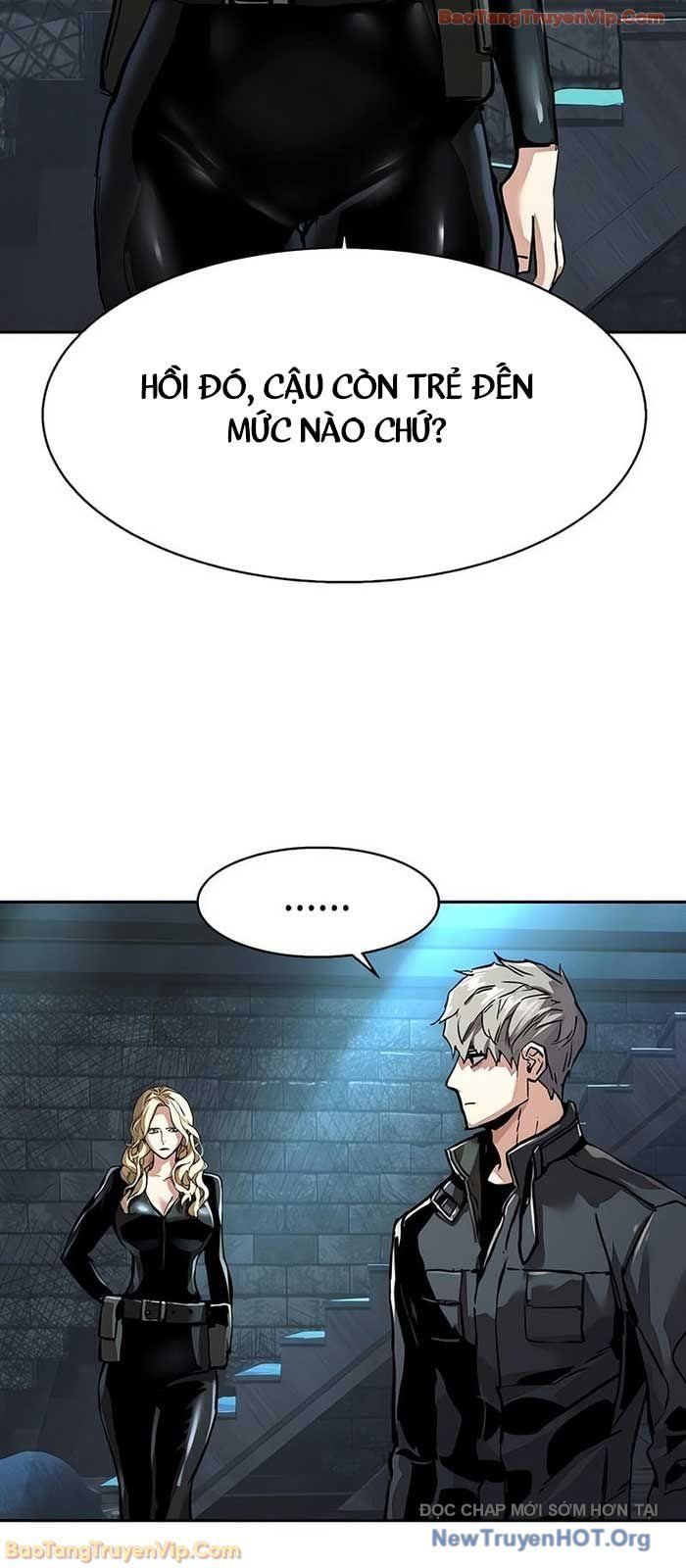 Bạn Học Của Tôi Là Lính Đánh Thuê - Chapter 255 - Page 23