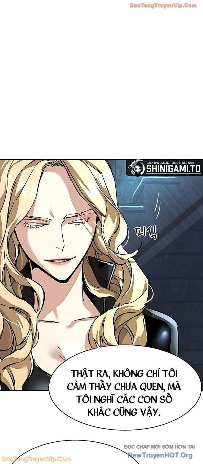 Bạn Học Của Tôi Là Lính Đánh Thuê - Chapter 255 - Page 24