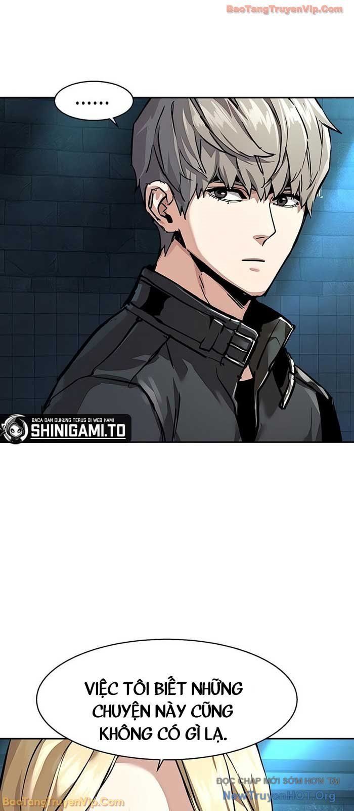 Bạn Học Của Tôi Là Lính Đánh Thuê - Chapter 255 - Page 26