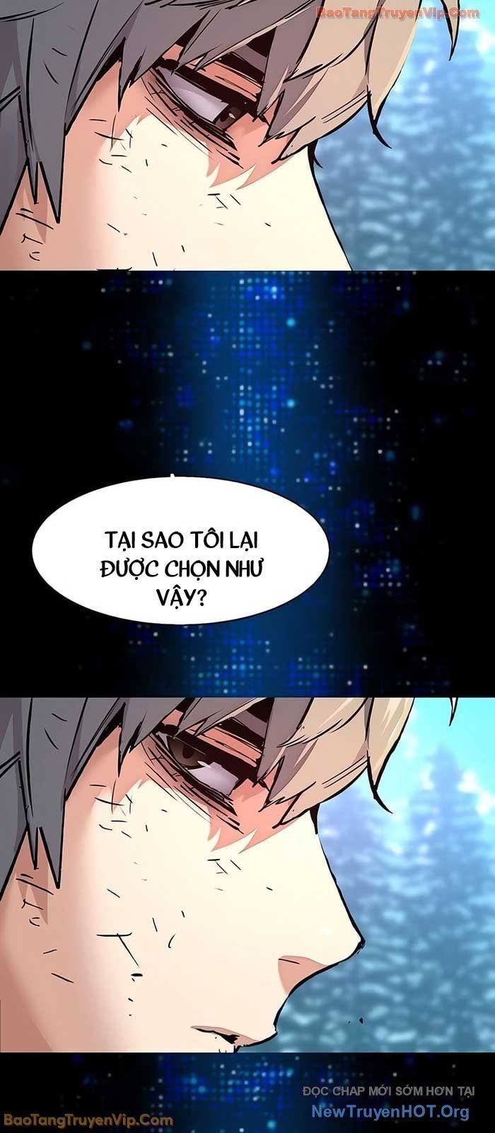 Bạn Học Của Tôi Là Lính Đánh Thuê - Chapter 255 - Page 3