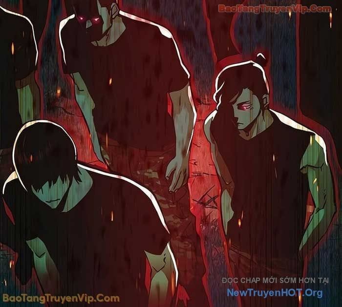 Bạn Học Của Tôi Là Lính Đánh Thuê - Chapter 255 - Page 30