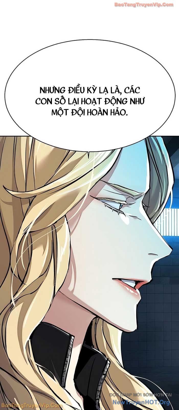 Bạn Học Của Tôi Là Lính Đánh Thuê - Chapter 255 - Page 33