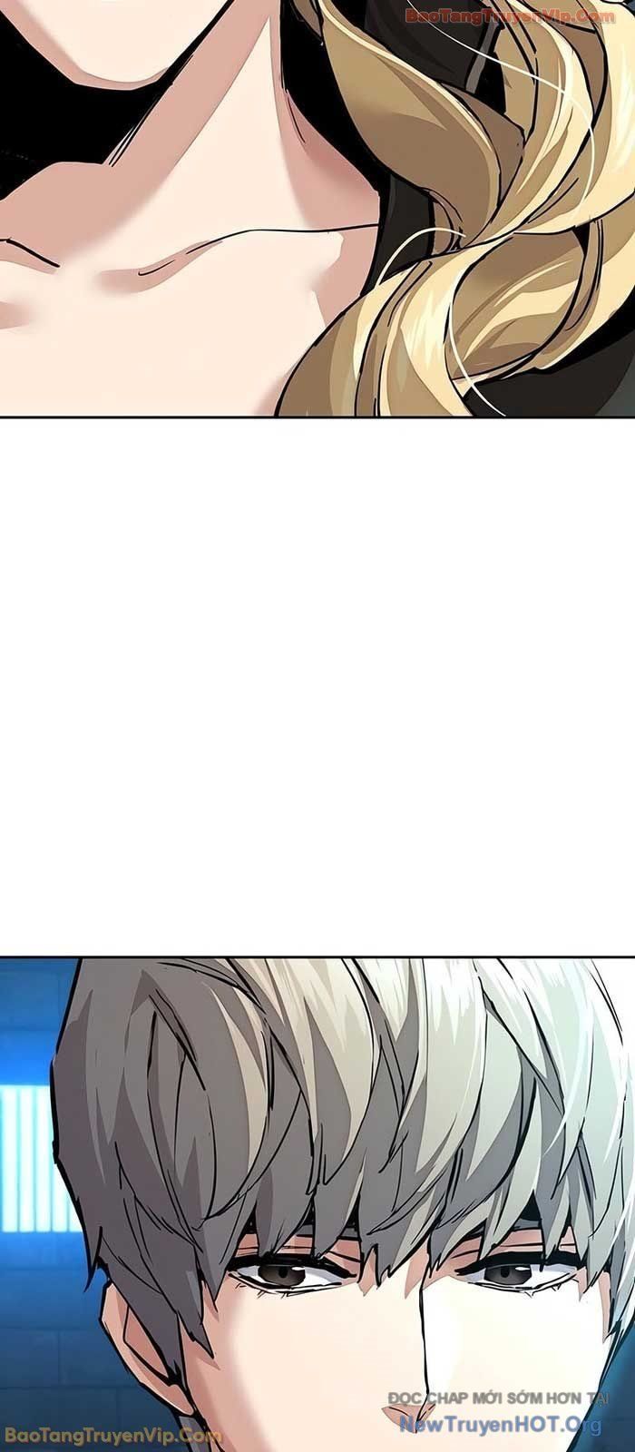 Bạn Học Của Tôi Là Lính Đánh Thuê - Chapter 255 - Page 42