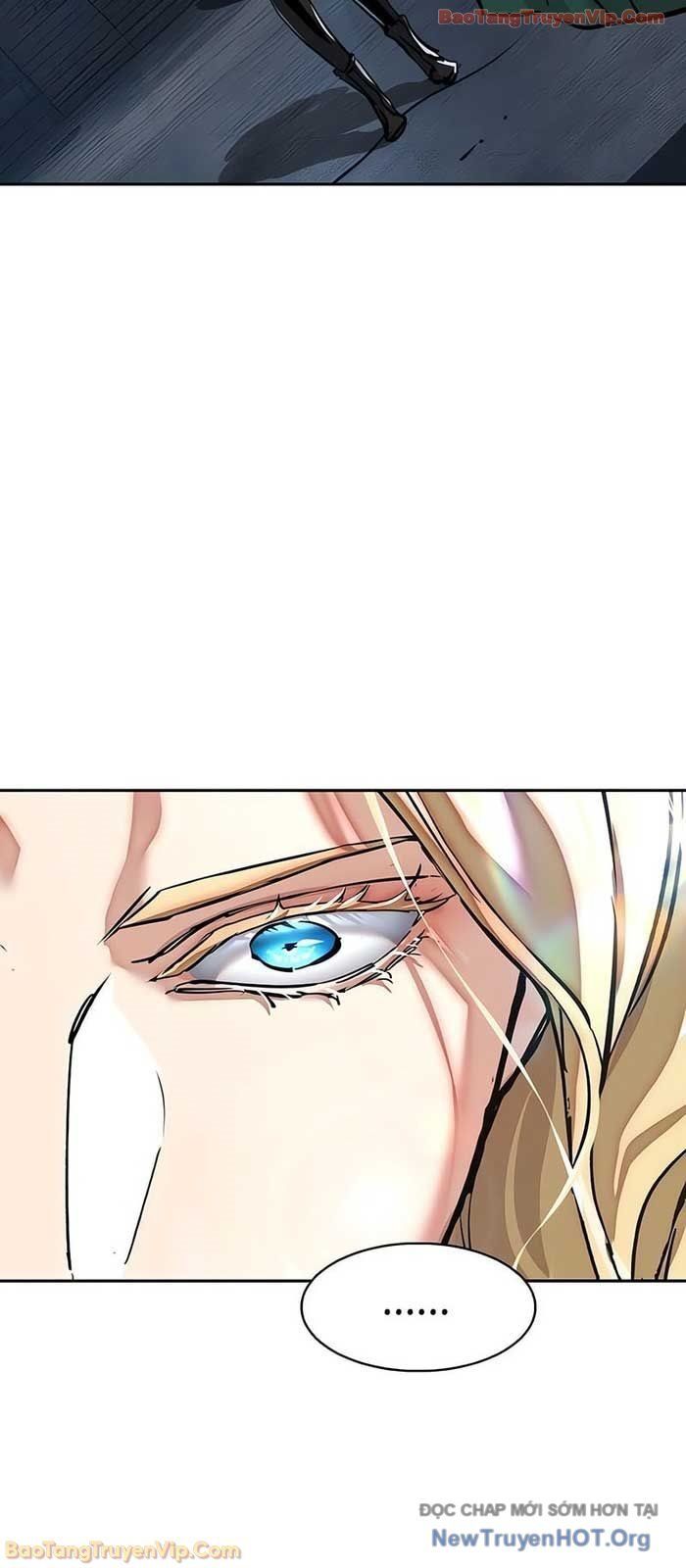 Bạn Học Của Tôi Là Lính Đánh Thuê - Chapter 255 - Page 45