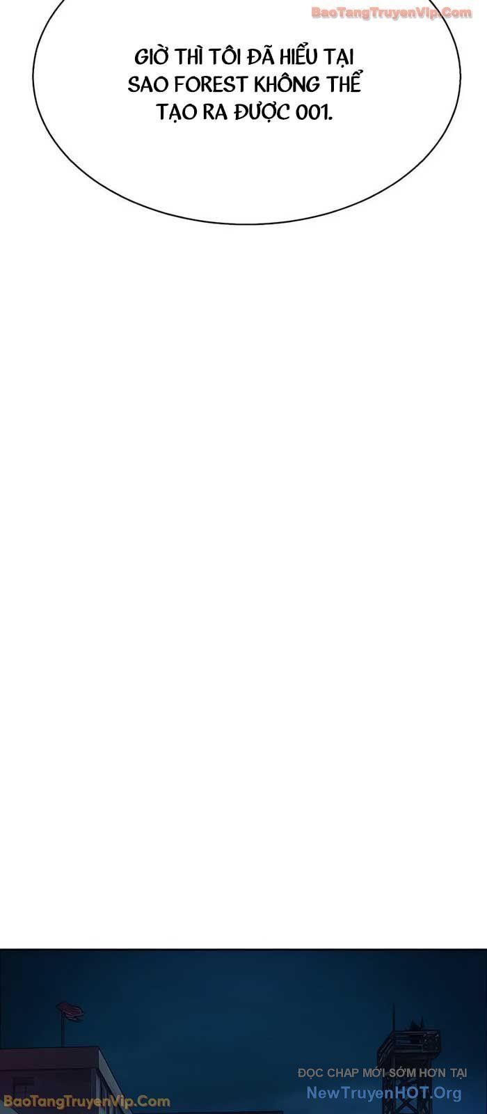 Bạn Học Của Tôi Là Lính Đánh Thuê - Chapter 255 - Page 48