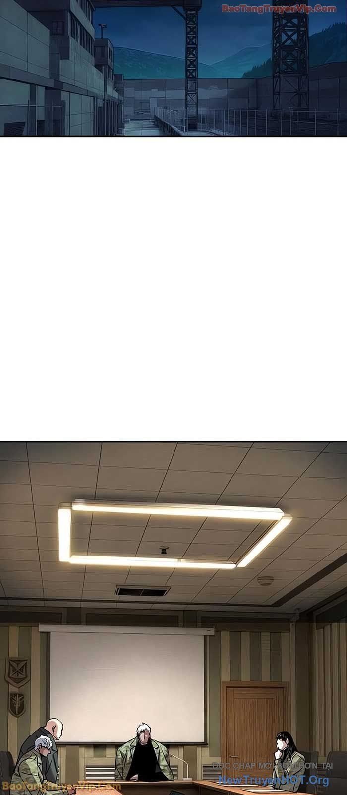 Bạn Học Của Tôi Là Lính Đánh Thuê - Chapter 255 - Page 49