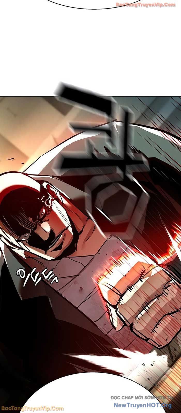 Bạn Học Của Tôi Là Lính Đánh Thuê - Chapter 255 - Page 53