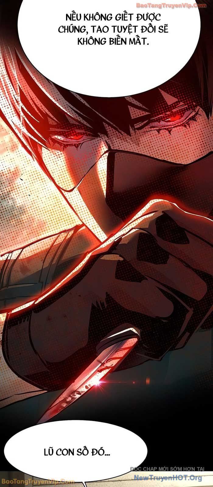 Bạn Học Của Tôi Là Lính Đánh Thuê - Chapter 255 - Page 54