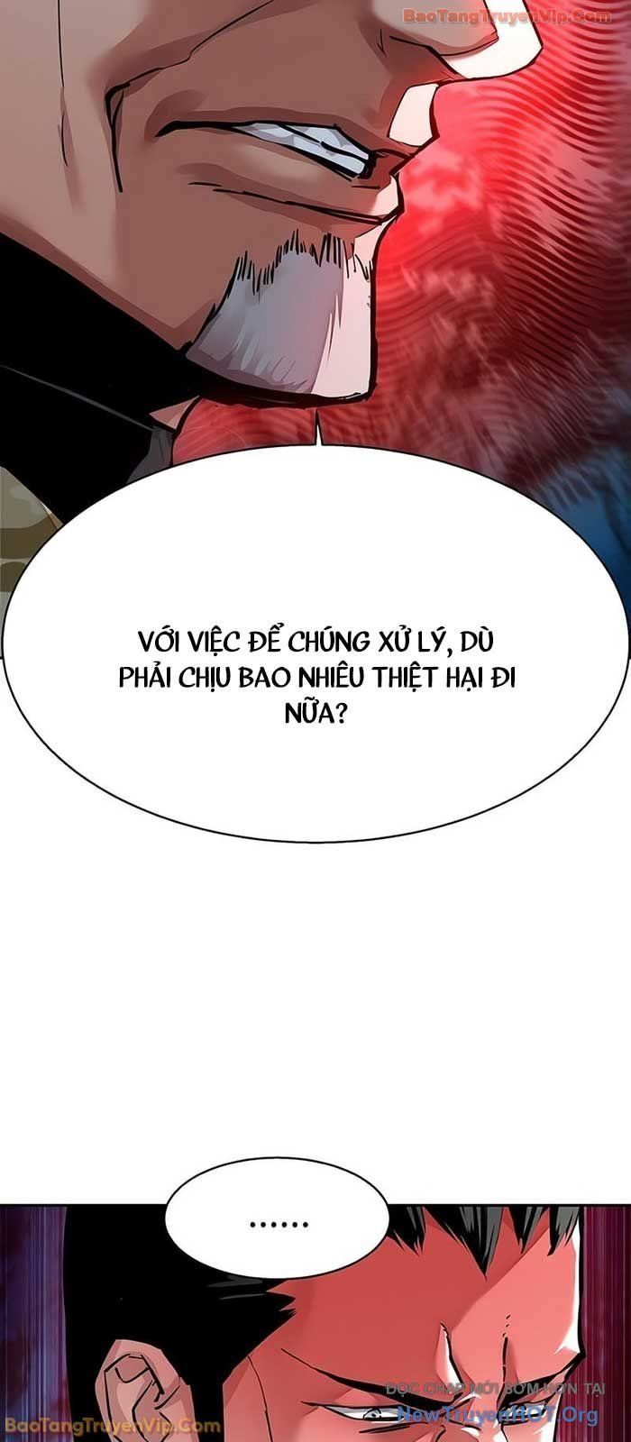 Bạn Học Của Tôi Là Lính Đánh Thuê - Chapter 255 - Page 57