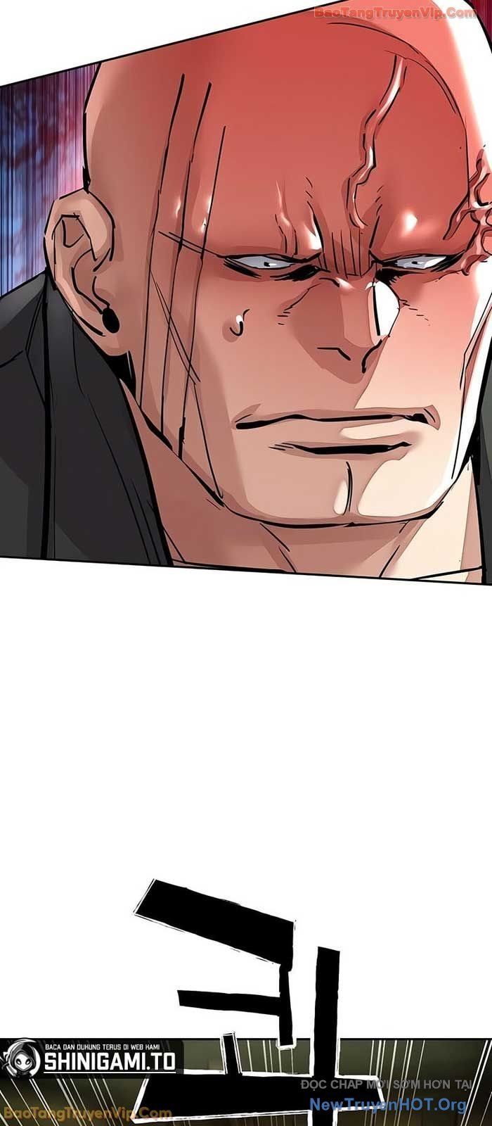 Bạn Học Của Tôi Là Lính Đánh Thuê - Chapter 255 - Page 59