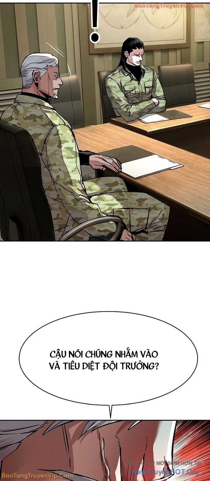 Bạn Học Của Tôi Là Lính Đánh Thuê - Chapter 255 - Page 65