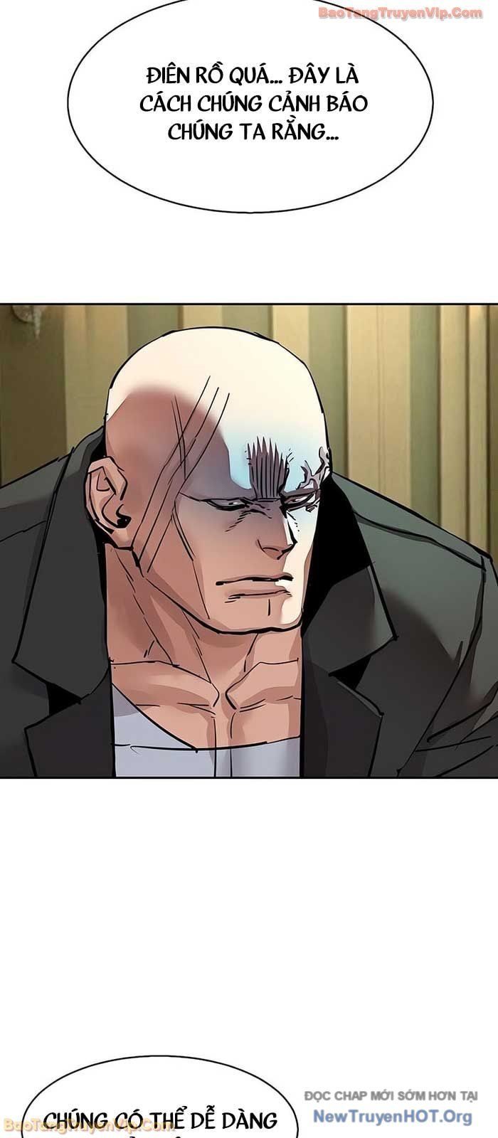 Bạn Học Của Tôi Là Lính Đánh Thuê - Chapter 255 - Page 67