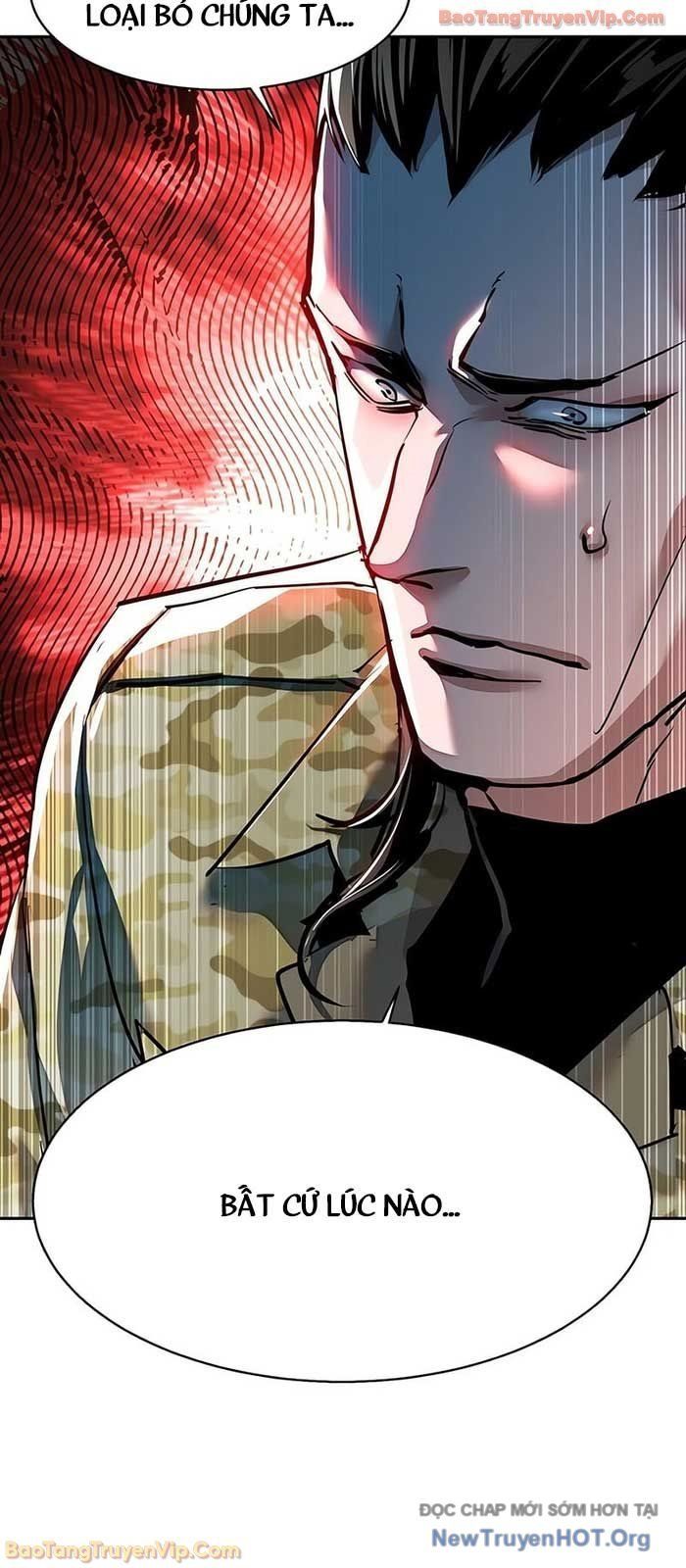 Bạn Học Của Tôi Là Lính Đánh Thuê - Chapter 255 - Page 68