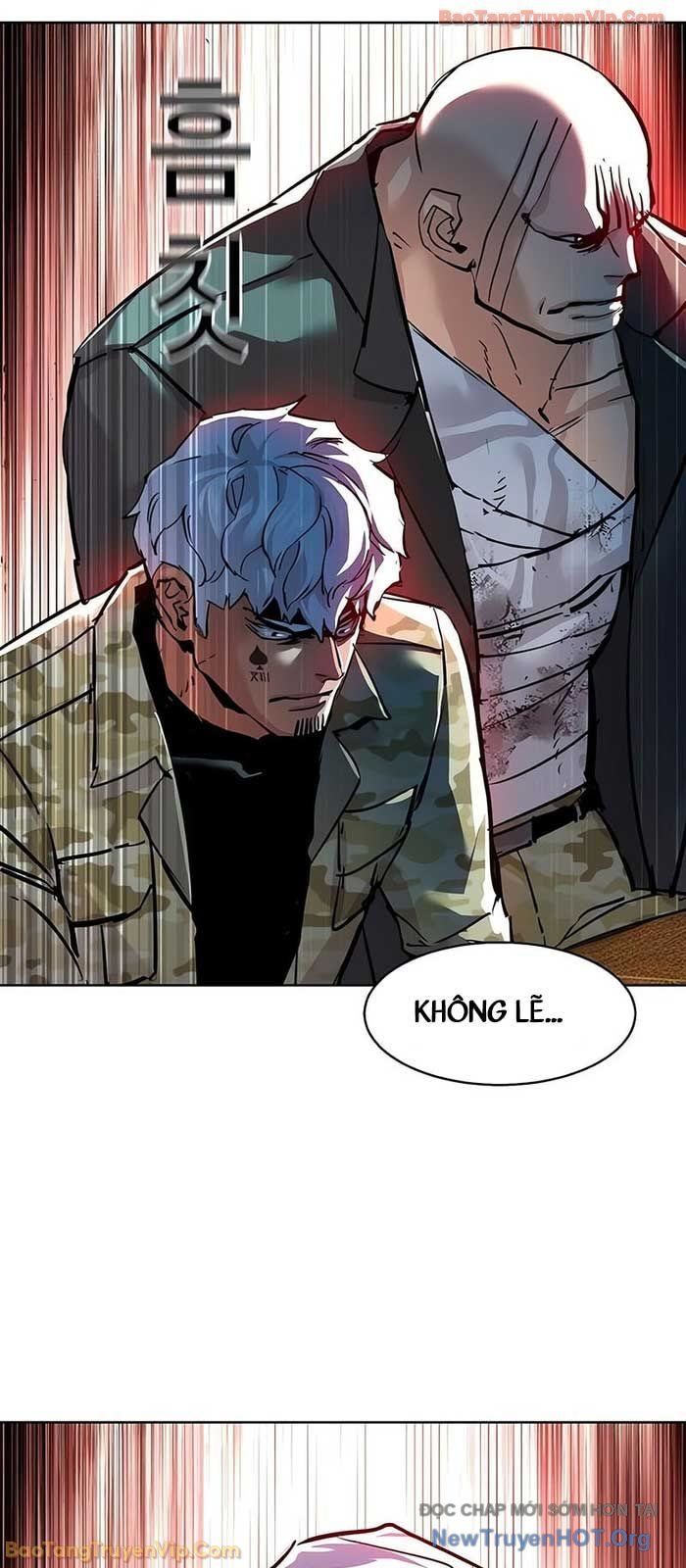 Bạn Học Của Tôi Là Lính Đánh Thuê - Chapter 255 - Page 69