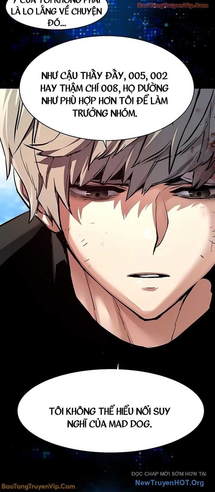 Bạn Học Của Tôi Là Lính Đánh Thuê - Chapter 255 - Page 7