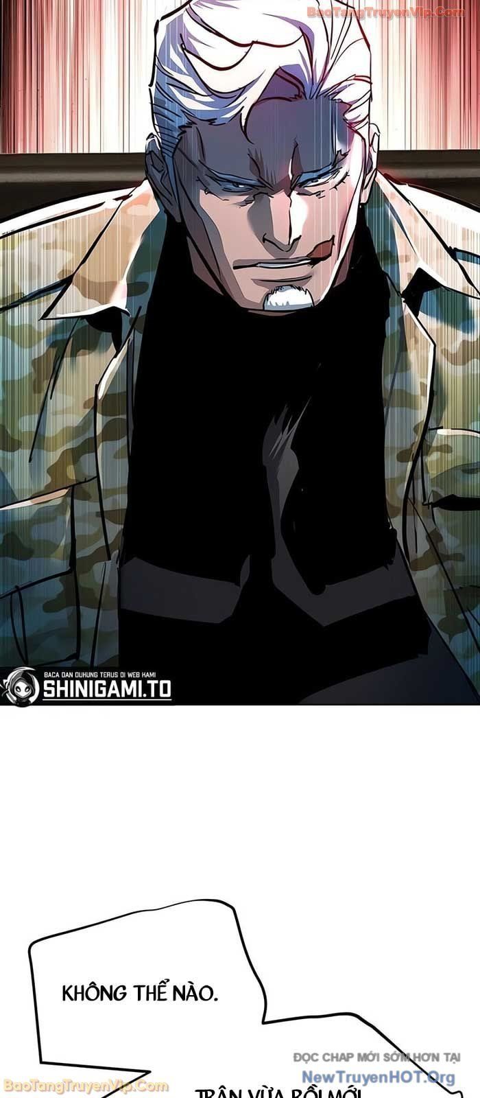 Bạn Học Của Tôi Là Lính Đánh Thuê - Chapter 255 - Page 70