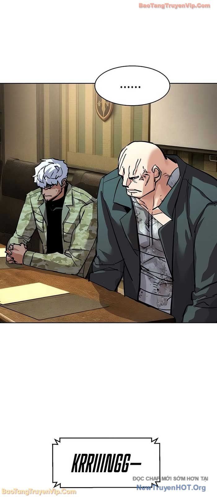 Bạn Học Của Tôi Là Lính Đánh Thuê - Chapter 255 - Page 73