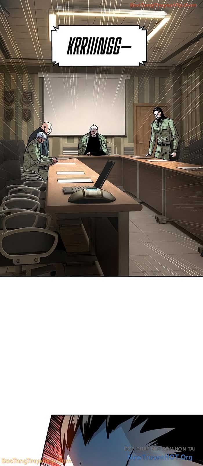 Bạn Học Của Tôi Là Lính Đánh Thuê - Chapter 255 - Page 75