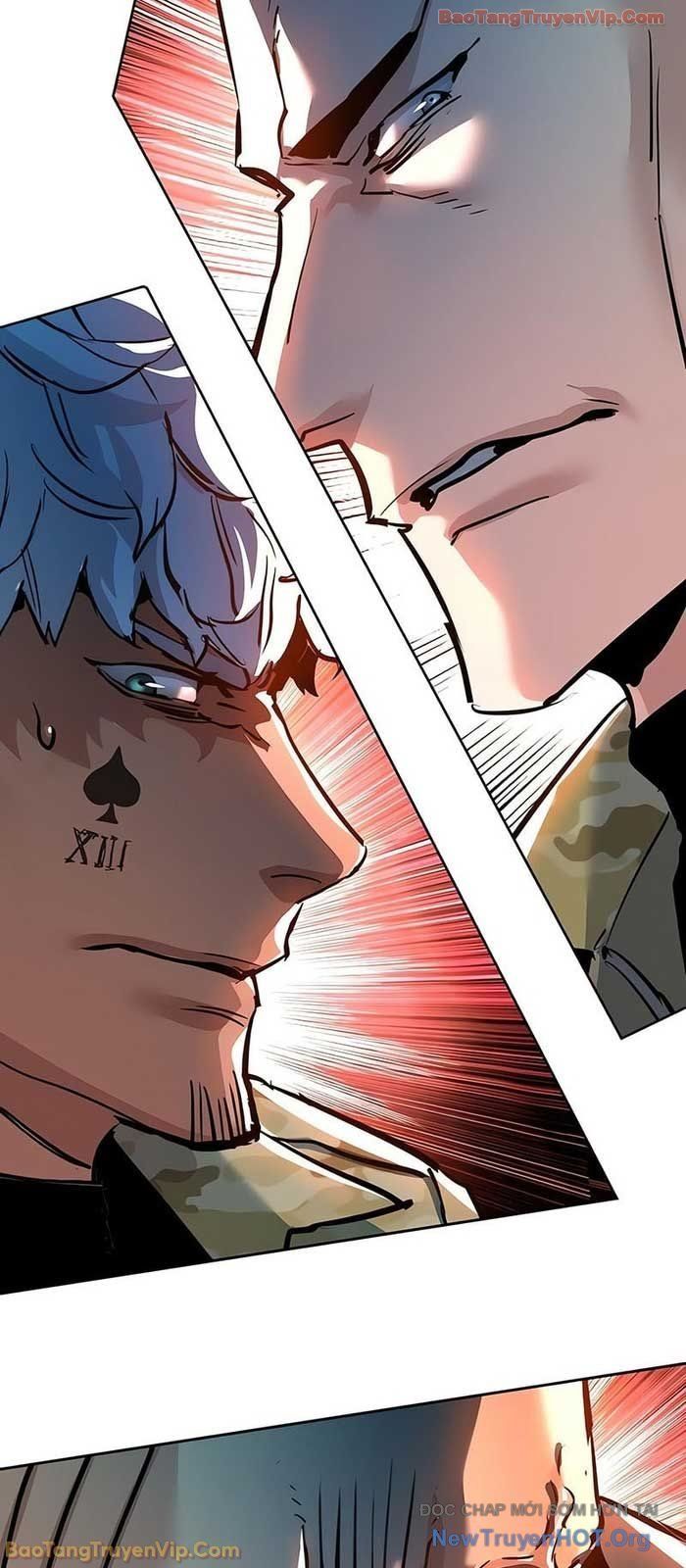 Bạn Học Của Tôi Là Lính Đánh Thuê - Chapter 255 - Page 76