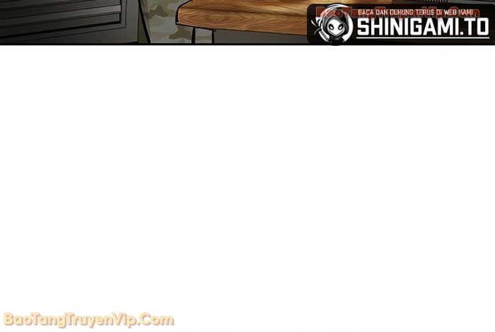 Bạn Học Của Tôi Là Lính Đánh Thuê - Chapter 255 - Page 78