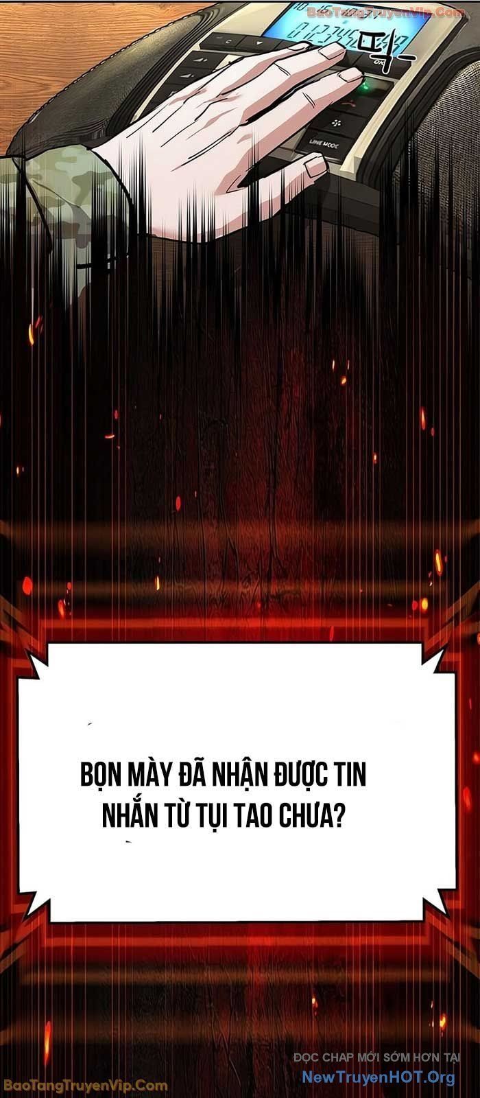 Bạn Học Của Tôi Là Lính Đánh Thuê - Chapter 255 - Page 79