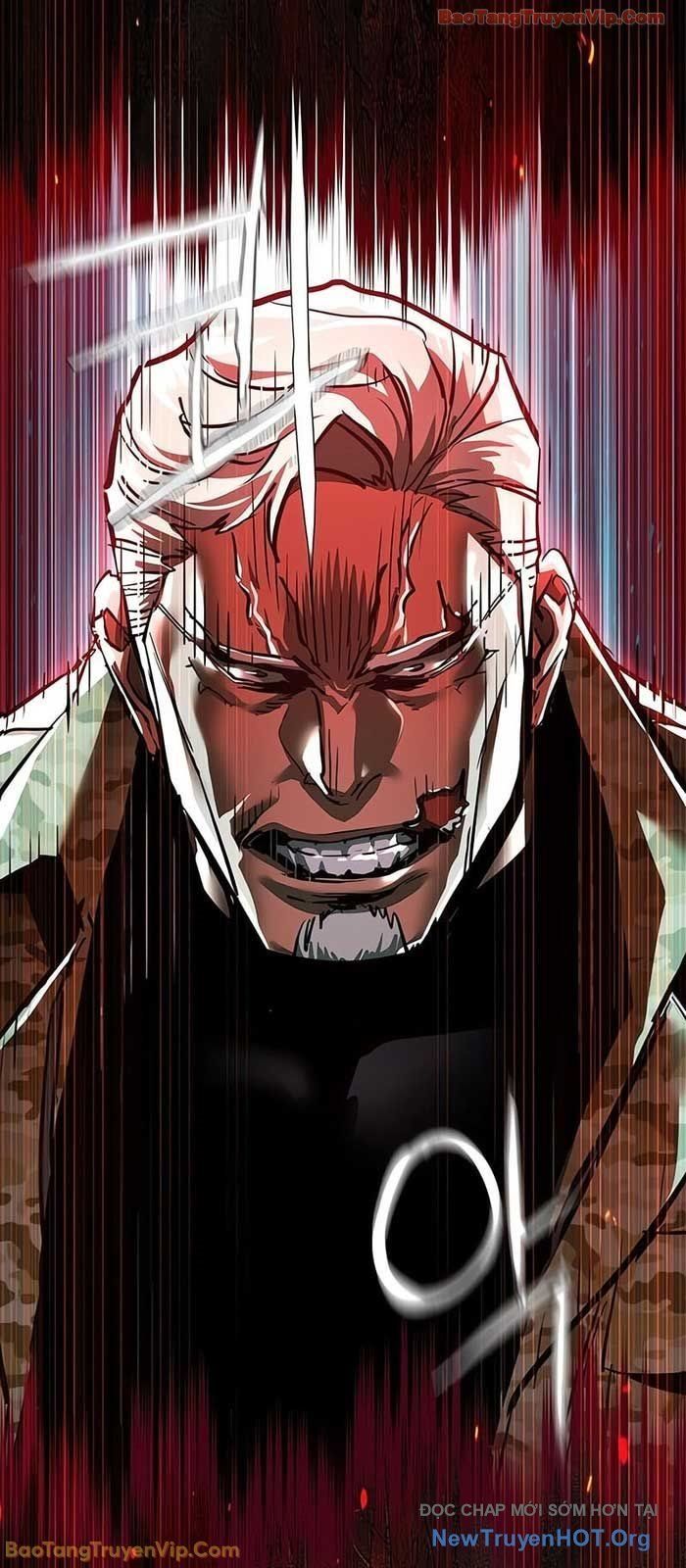 Bạn Học Của Tôi Là Lính Đánh Thuê - Chapter 255 - Page 80