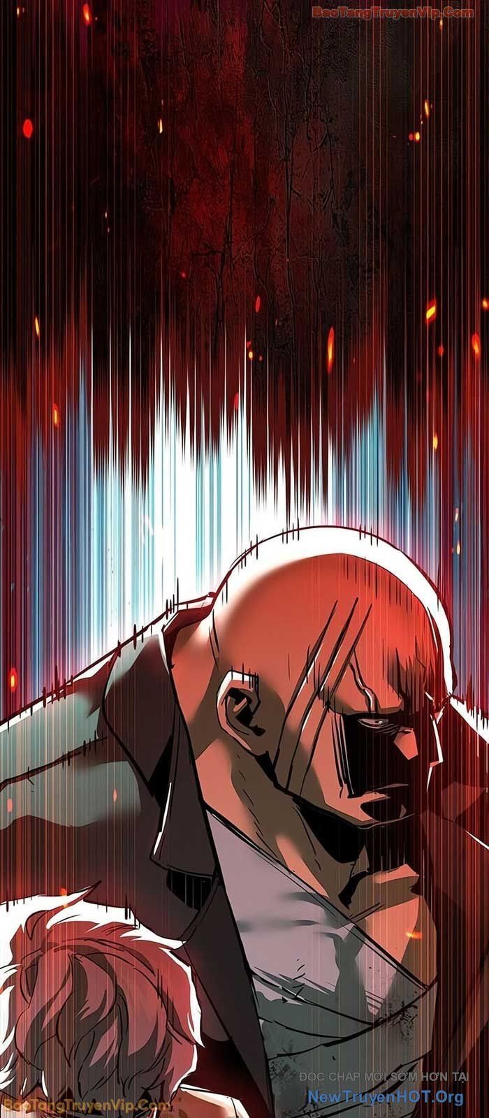 Bạn Học Của Tôi Là Lính Đánh Thuê - Chapter 255 - Page 81