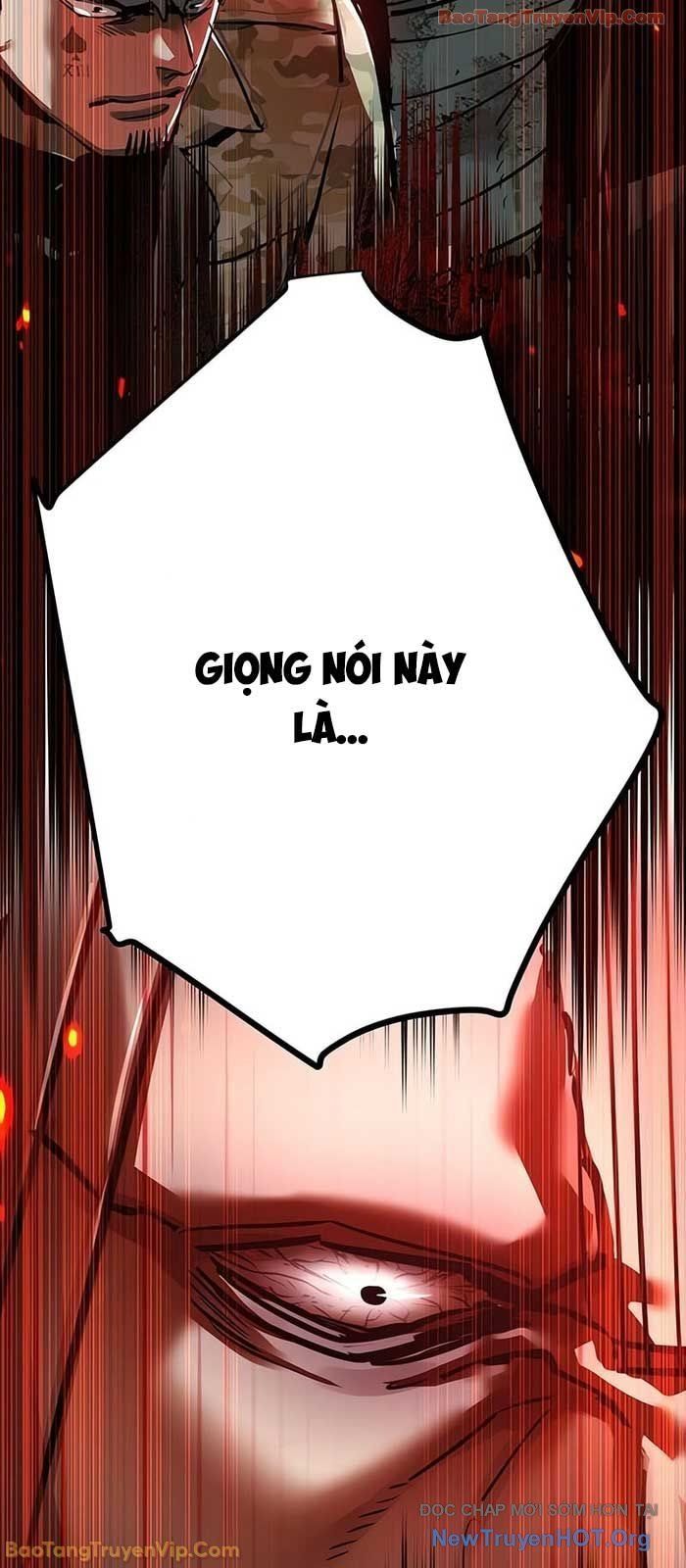 Bạn Học Của Tôi Là Lính Đánh Thuê - Chapter 255 - Page 82