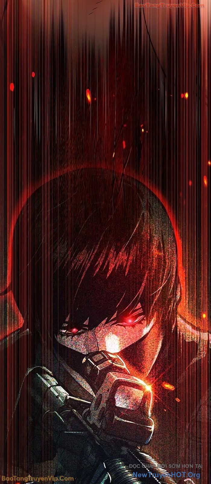 Bạn Học Của Tôi Là Lính Đánh Thuê - Chapter 255 - Page 83