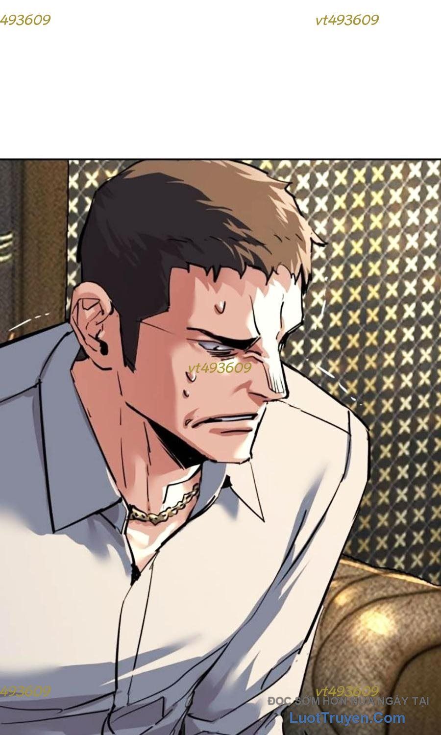 Bạn Học Của Tôi Là Lính Đánh Thuê - Chapter 257 - Page 103