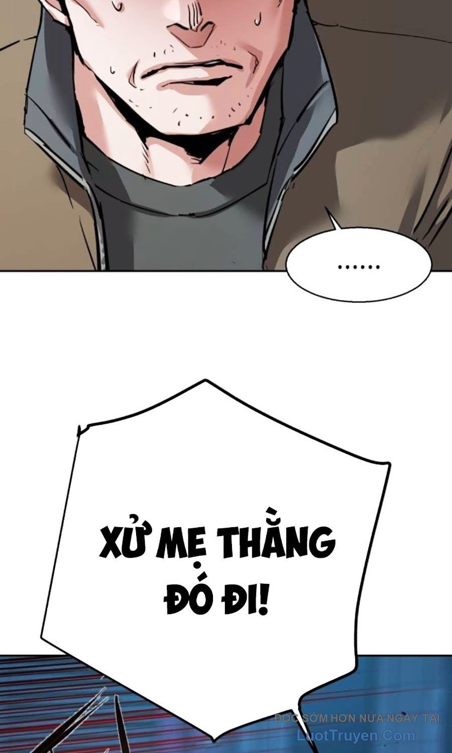 Bạn Học Của Tôi Là Lính Đánh Thuê - Chapter 257 - Page 17