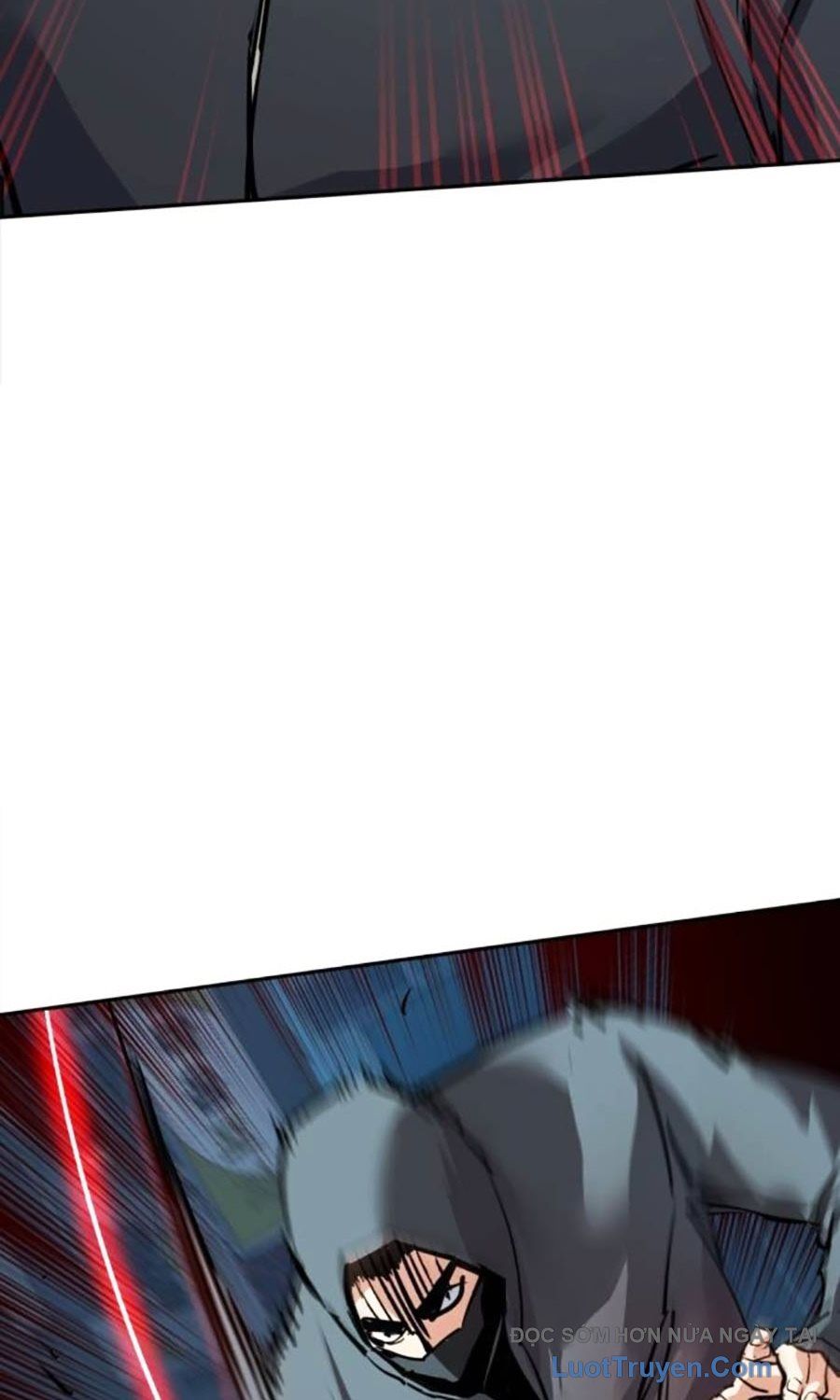 Bạn Học Của Tôi Là Lính Đánh Thuê - Chapter 257 - Page 21