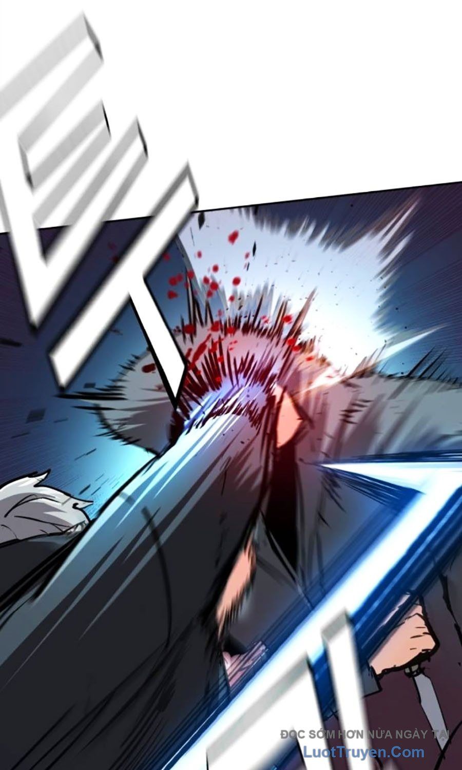 Bạn Học Của Tôi Là Lính Đánh Thuê - Chapter 257 - Page 24