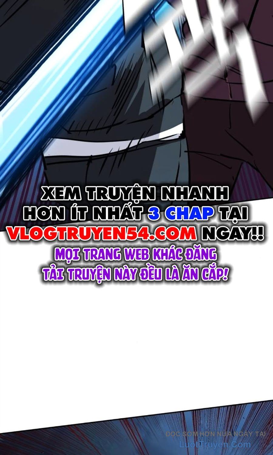 Bạn Học Của Tôi Là Lính Đánh Thuê - Chapter 257 - Page 25