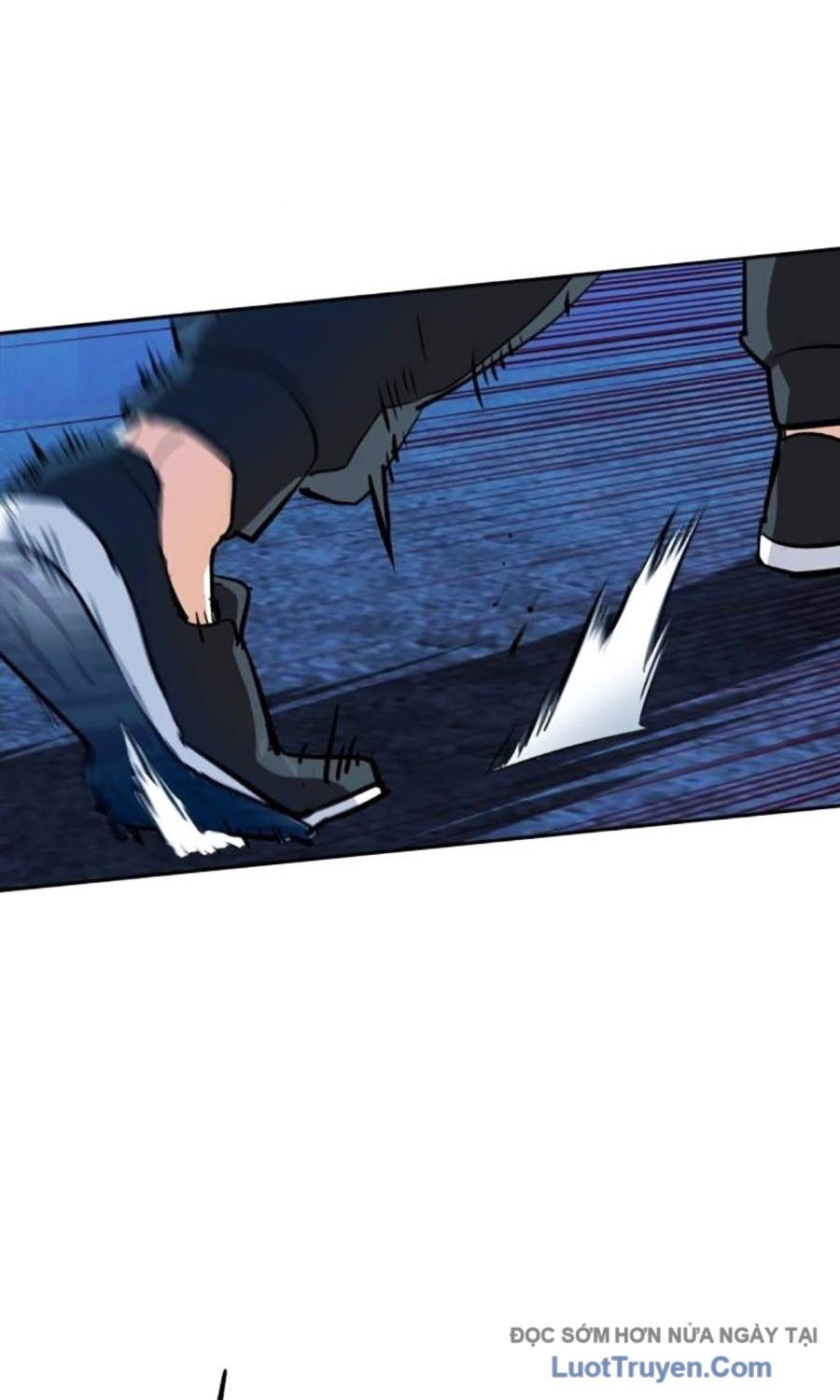 Bạn Học Của Tôi Là Lính Đánh Thuê - Chapter 257 - Page 27