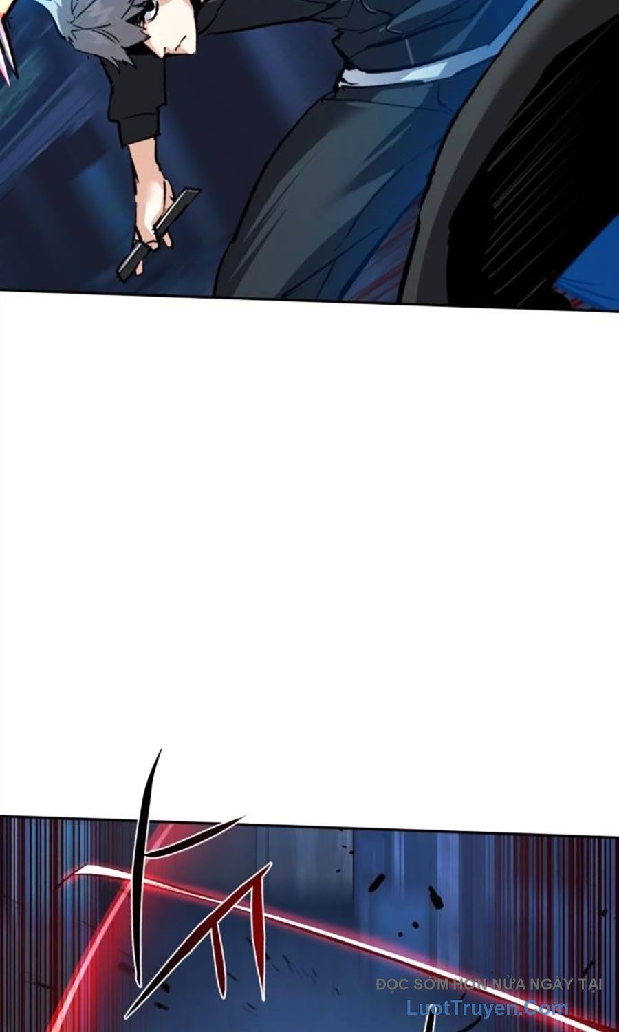 Bạn Học Của Tôi Là Lính Đánh Thuê - Chapter 257 - Page 30