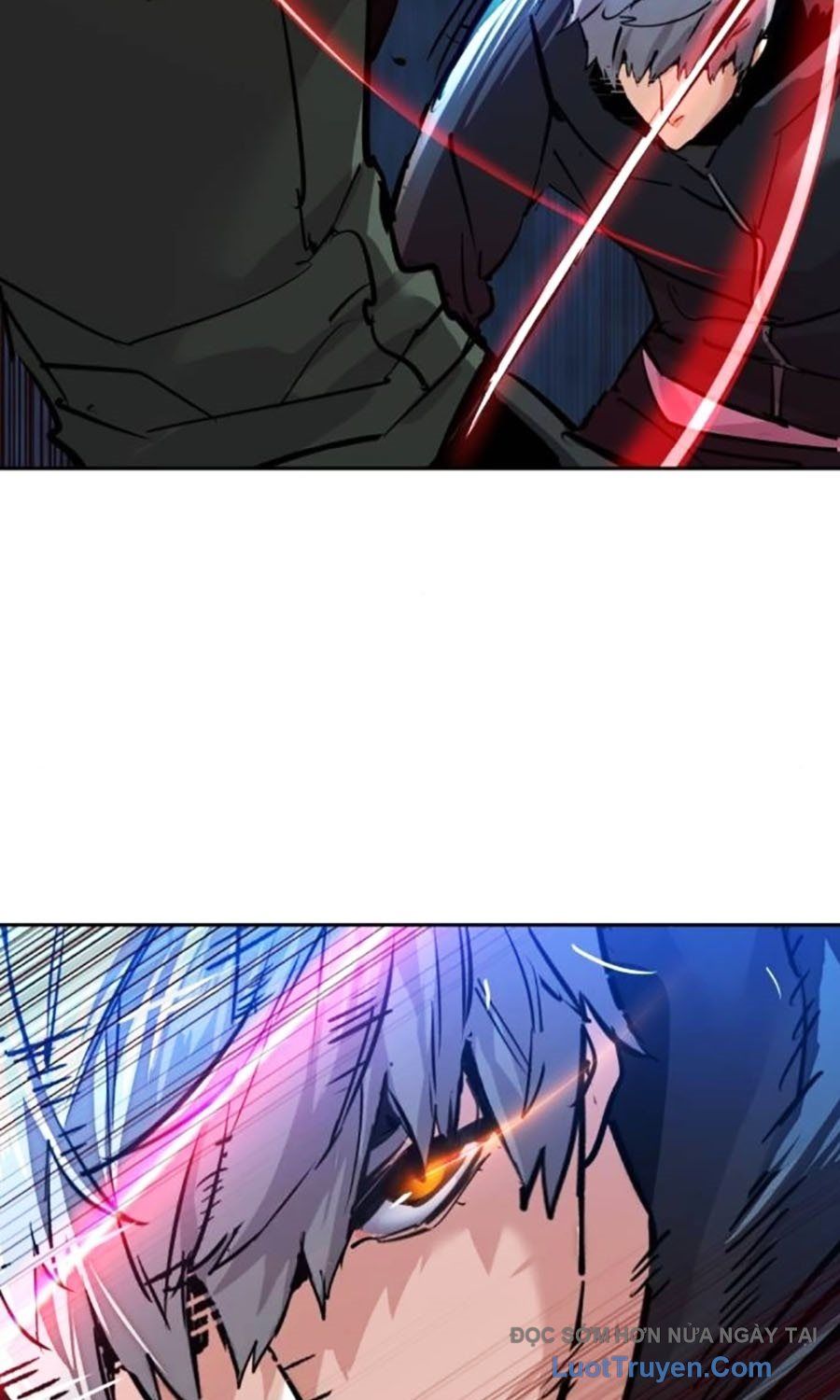 Bạn Học Của Tôi Là Lính Đánh Thuê - Chapter 257 - Page 32