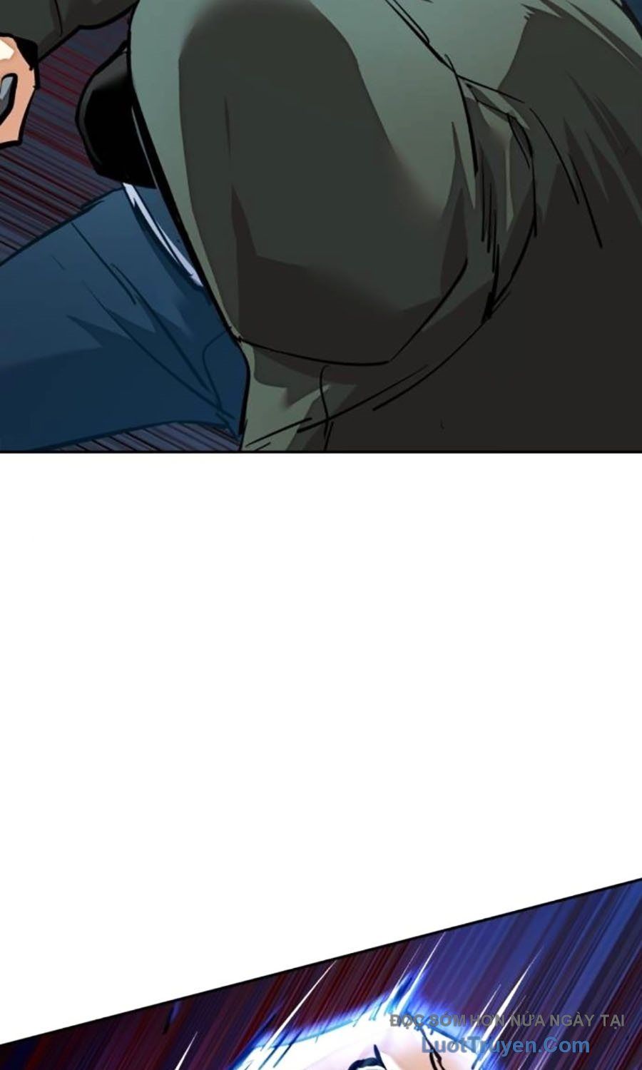 Bạn Học Của Tôi Là Lính Đánh Thuê - Chapter 257 - Page 34