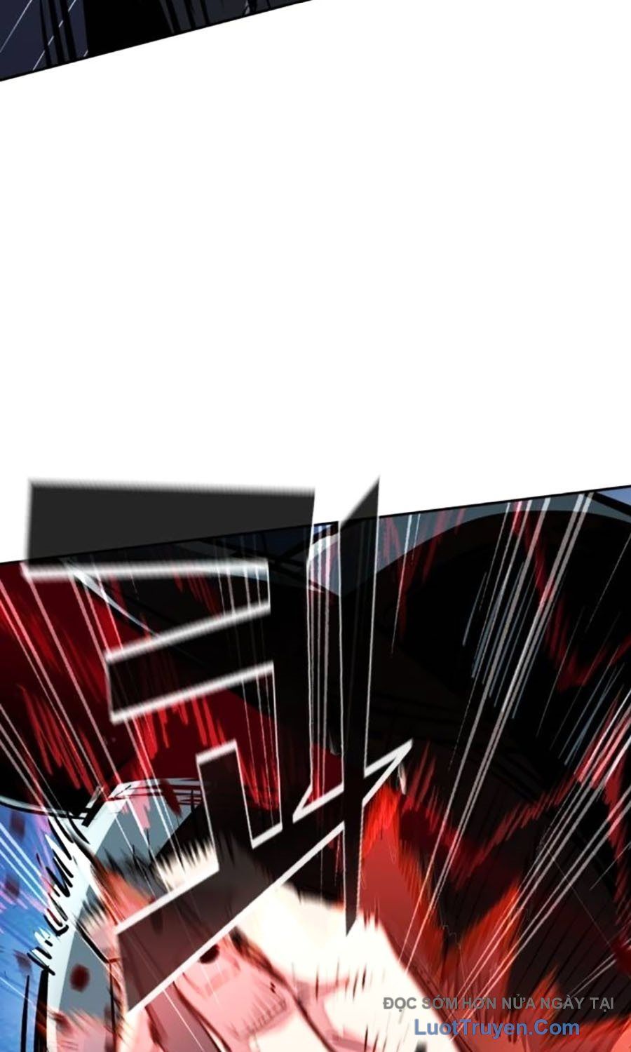 Bạn Học Của Tôi Là Lính Đánh Thuê - Chapter 257 - Page 36