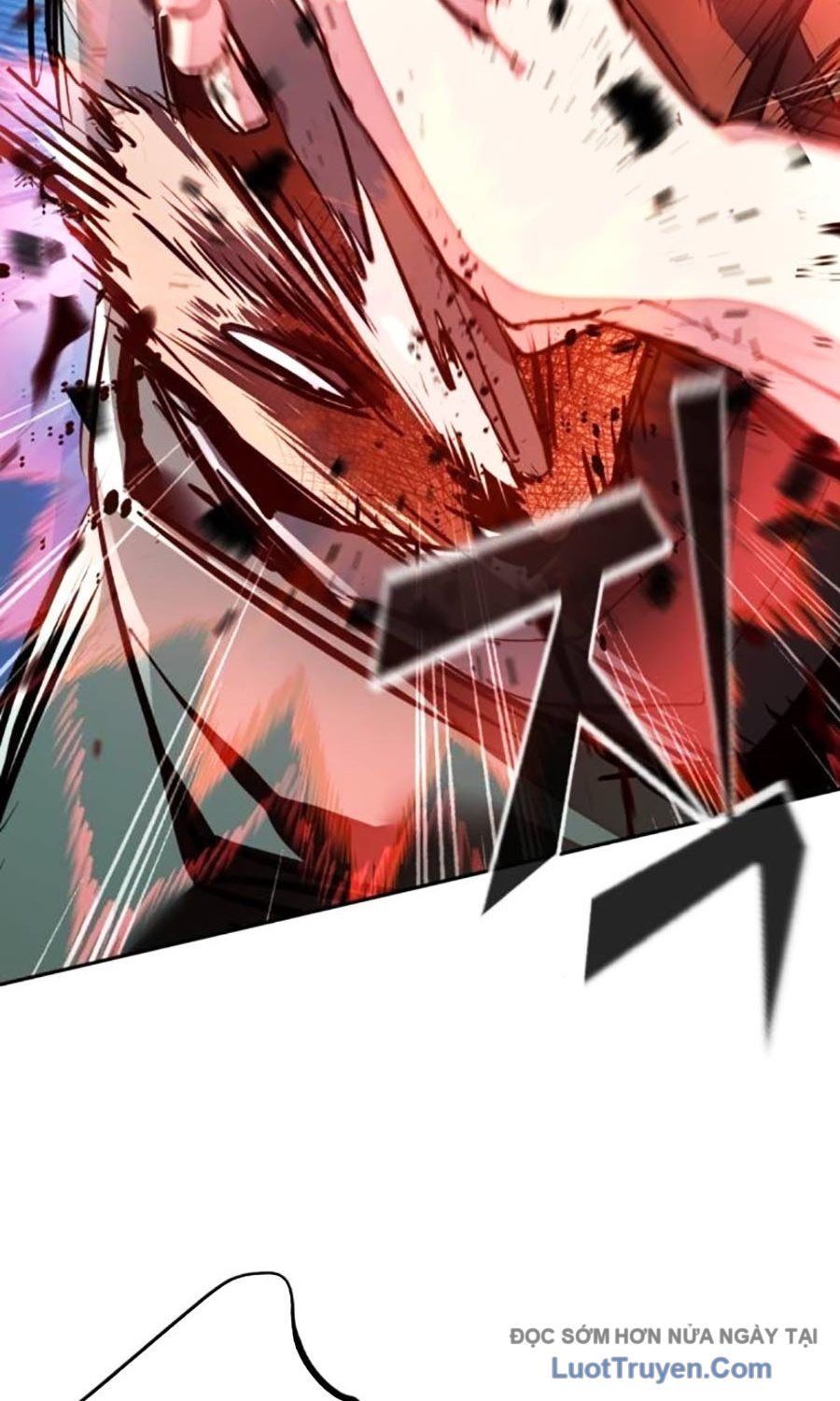 Bạn Học Của Tôi Là Lính Đánh Thuê - Chapter 257 - Page 37