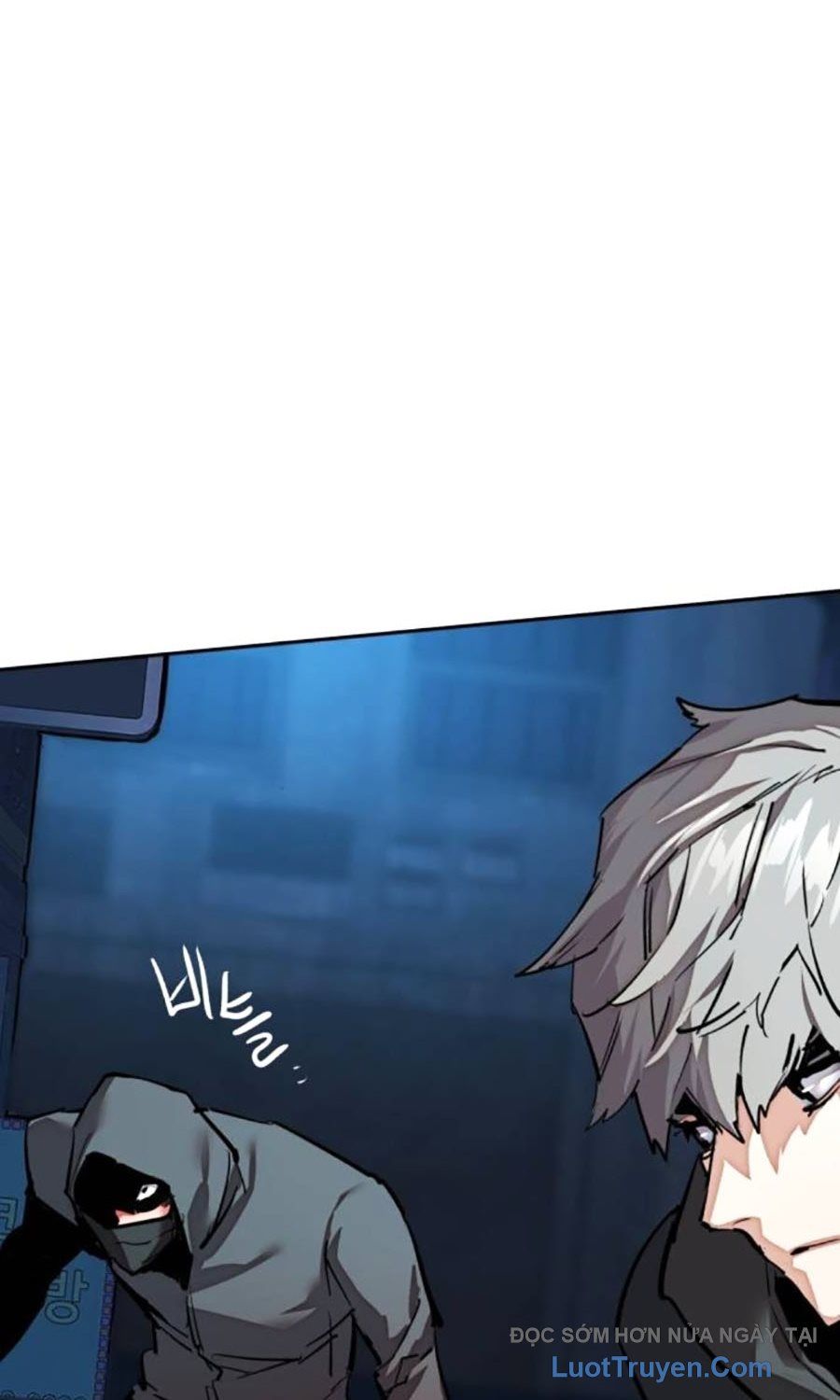 Bạn Học Của Tôi Là Lính Đánh Thuê - Chapter 257 - Page 39