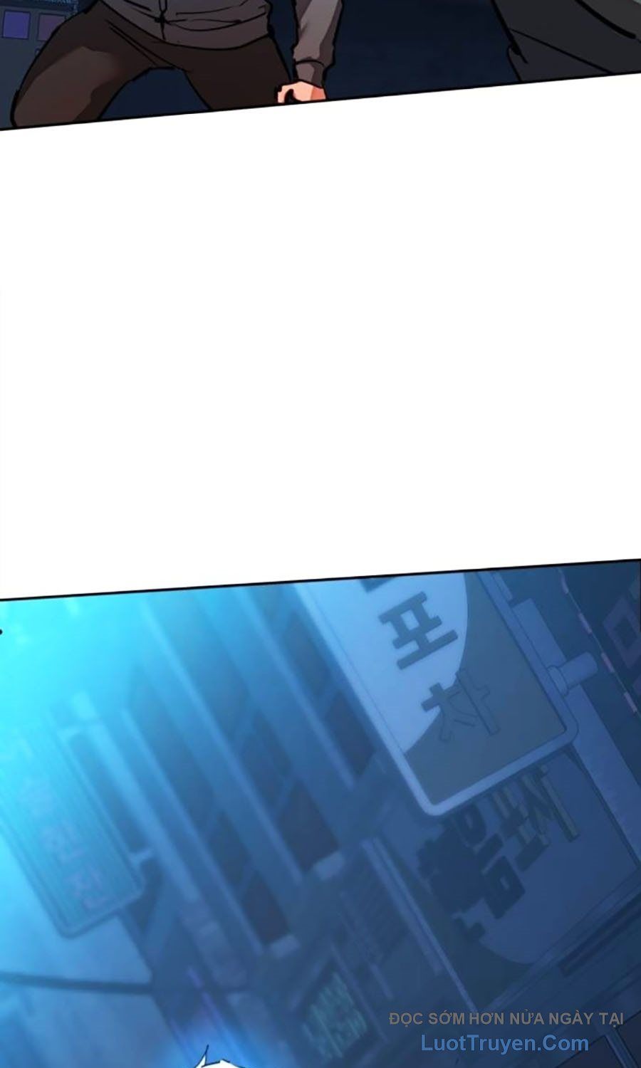 Bạn Học Của Tôi Là Lính Đánh Thuê - Chapter 257 - Page 40