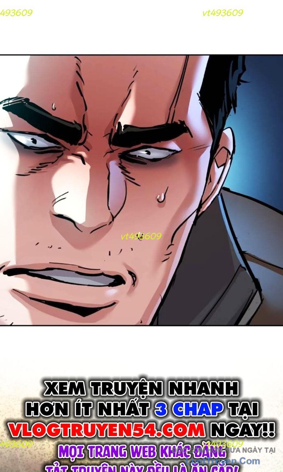 Bạn Học Của Tôi Là Lính Đánh Thuê - Chapter 257 - Page 44