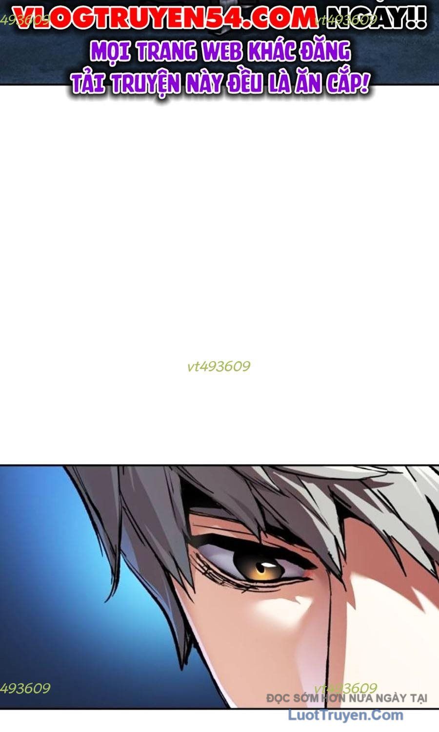 Bạn Học Của Tôi Là Lính Đánh Thuê - Chapter 257 - Page 5