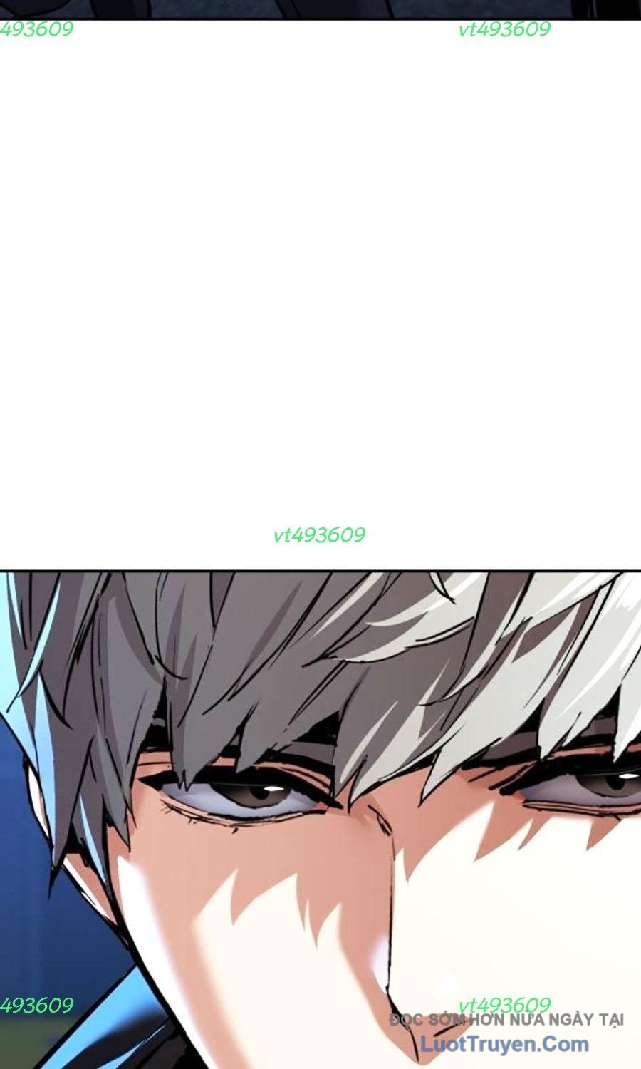 Bạn Học Của Tôi Là Lính Đánh Thuê - Chapter 257 - Page 51