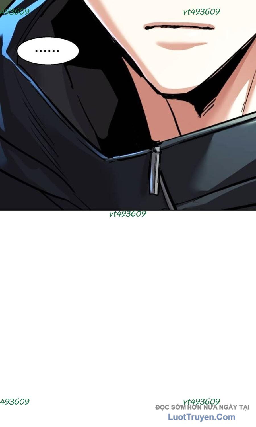 Bạn Học Của Tôi Là Lính Đánh Thuê - Chapter 257 - Page 52