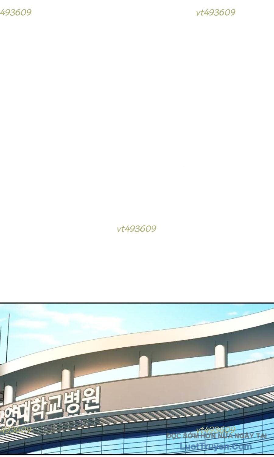 Bạn Học Của Tôi Là Lính Đánh Thuê - Chapter 257 - Page 55