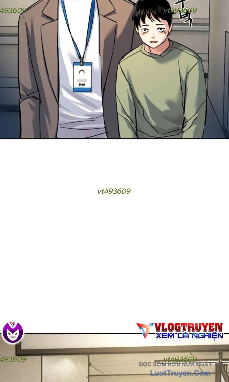 Bạn Học Của Tôi Là Lính Đánh Thuê - Chapter 257 - Page 58